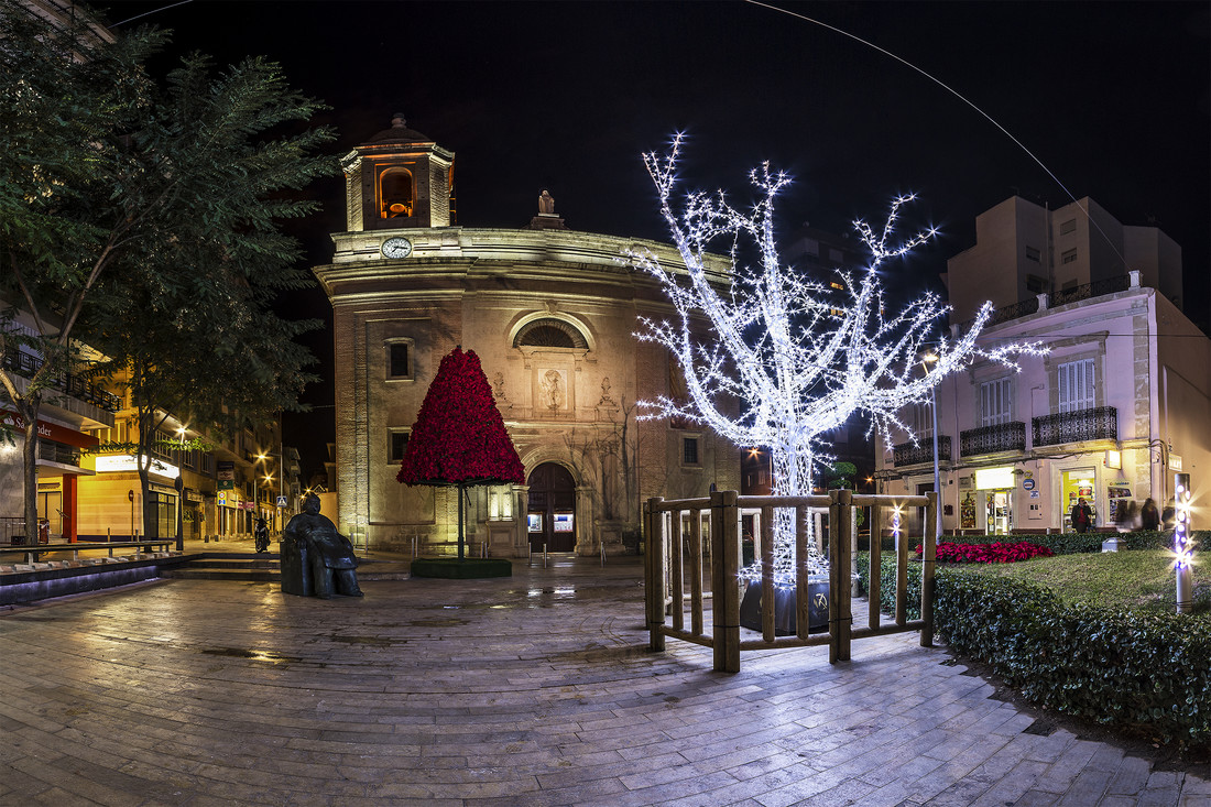 NAVIDAD ALMERIA 2017-5