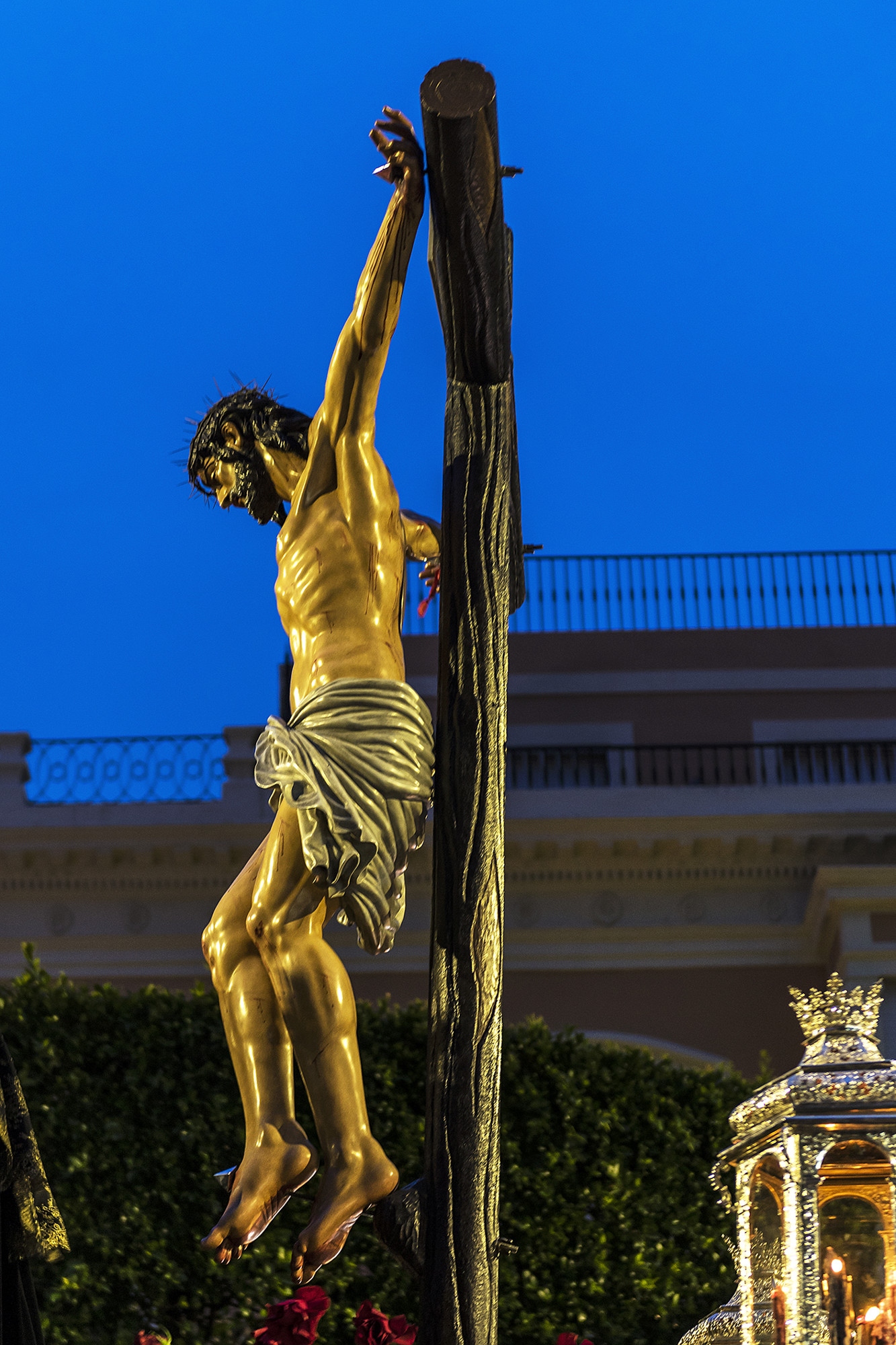 _DSC0845 13X20