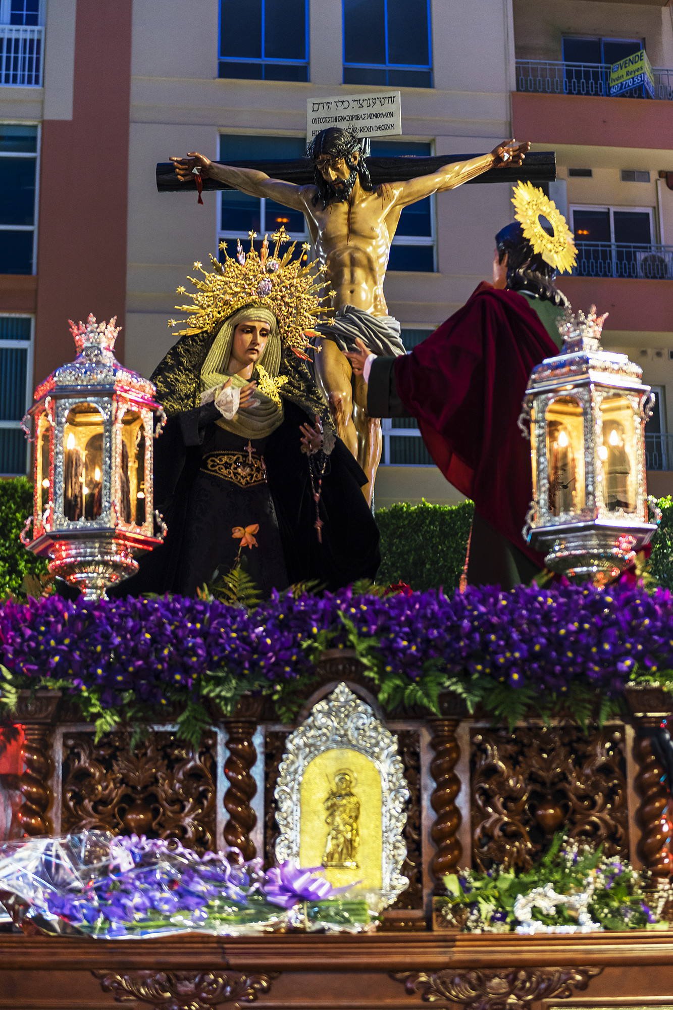 _DSC0850 13X20