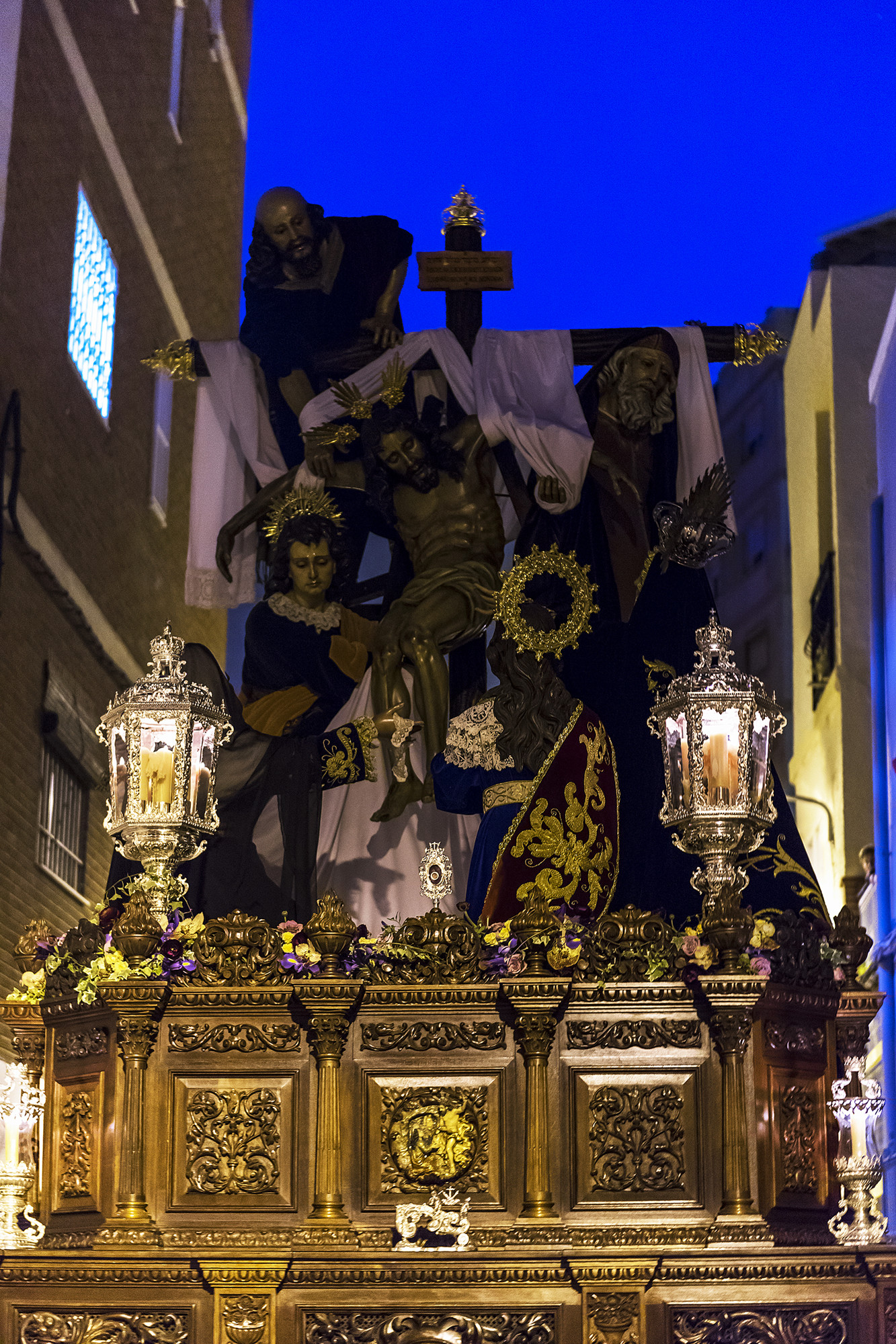_DSC0867 13X20