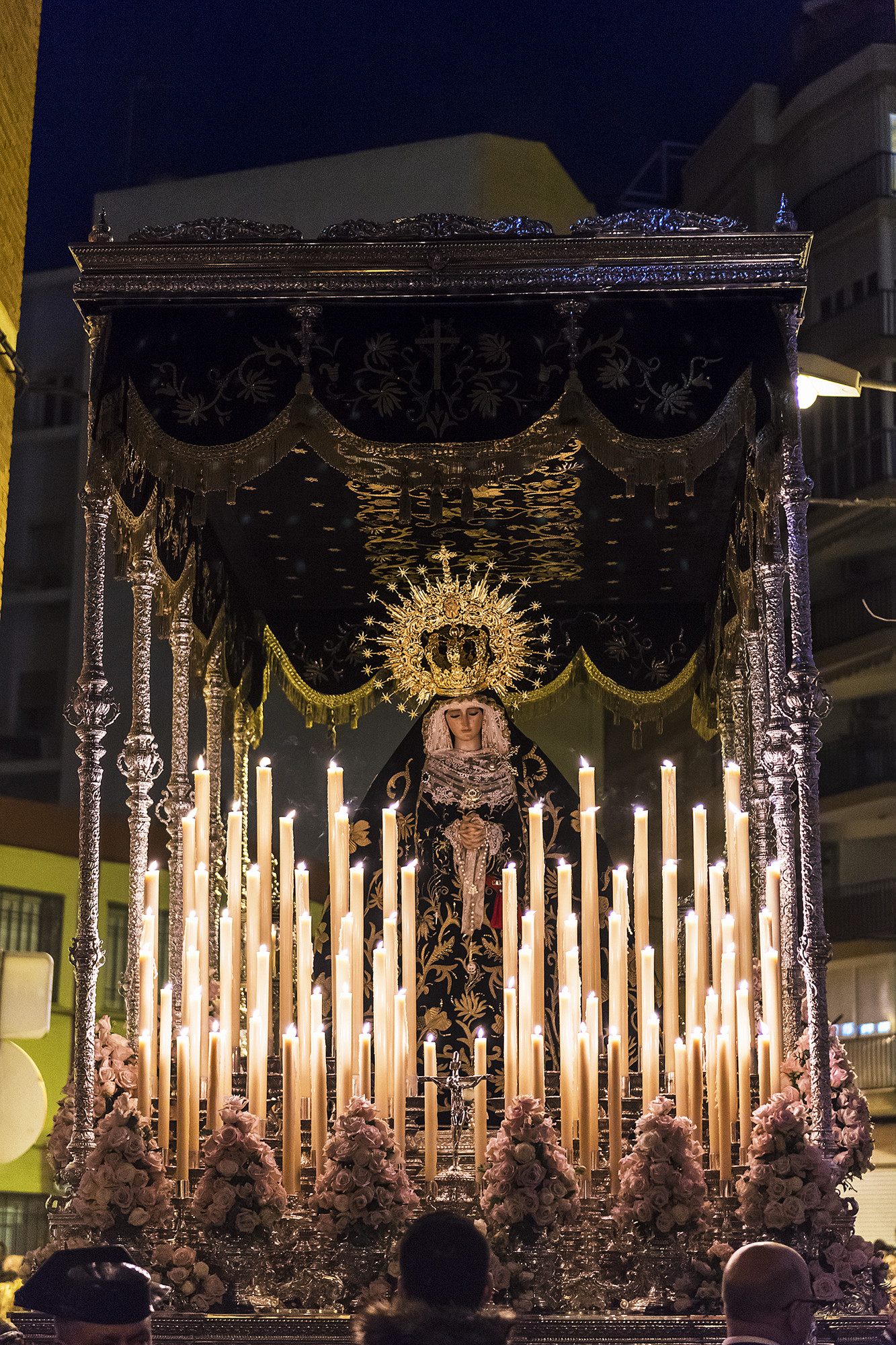 _DSC0874 13X20
