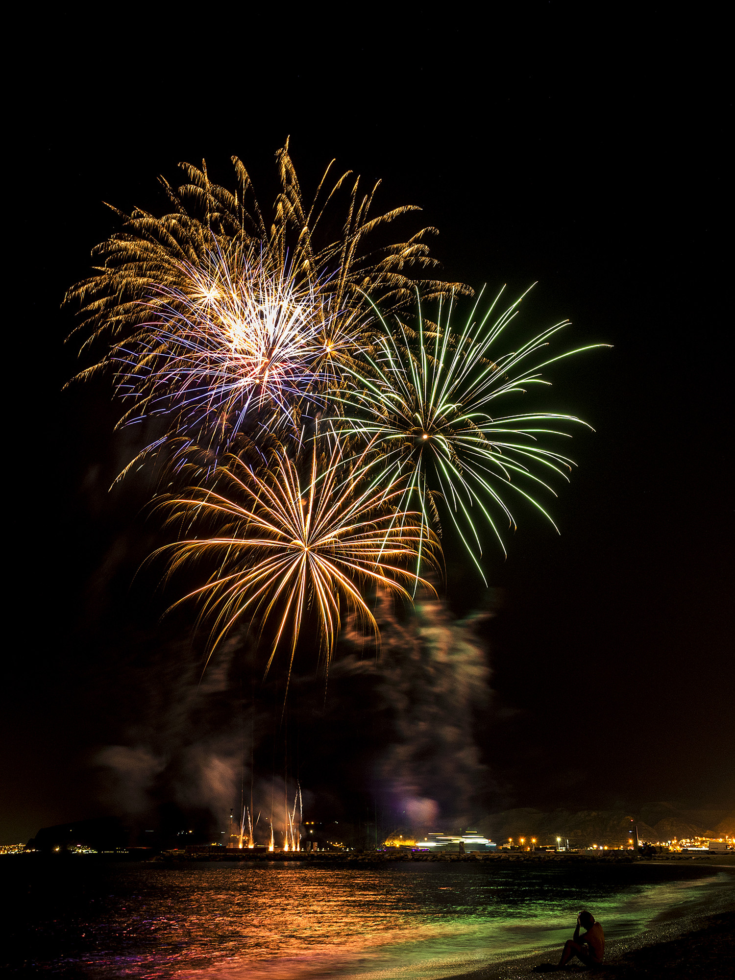 _DSC0971 15x20