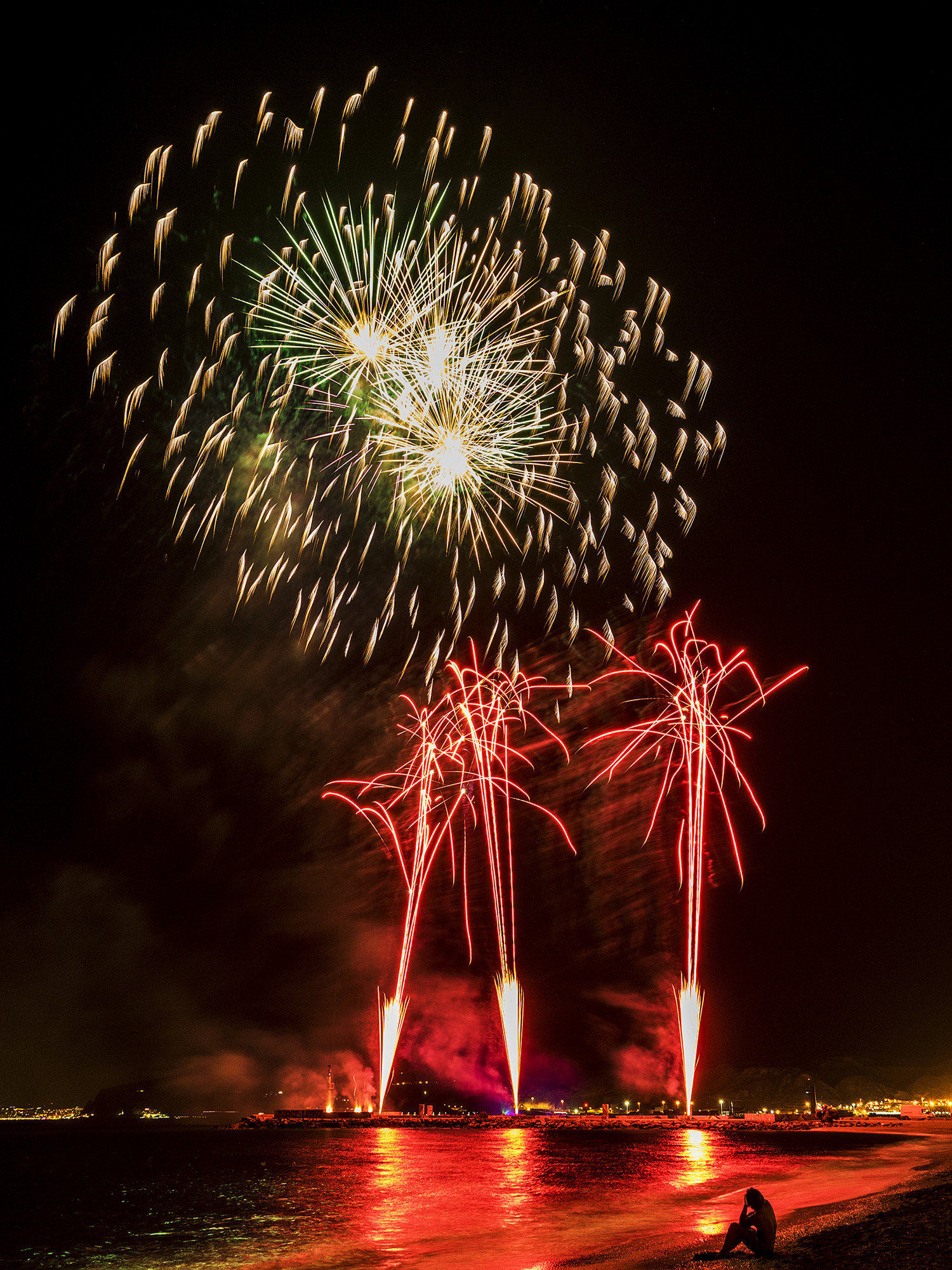 _DSC0980 15x20