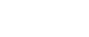Manuel Guillen Abad
